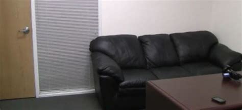 casting couch porno|Real Casting Porn